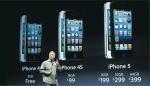 Nowy iPhone trafi do Polski już 28 września. Ceny, jakie podawał Phil Schiller z Apple'a, dotyczą USA