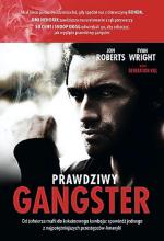 Jon Roberts, Evan Wright „Prawdziwy gangster