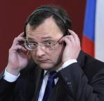 Peter Nečas, premier Czech, bulwersuje swych rodaków zaskakującymi wypowiedzami 