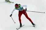Nadal nie wiadomo m.in., kto za dwa lata pokaże olimpijskie wyścigi Justyny Kowalczyk w Soczi