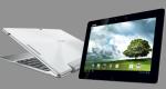 Asus Transformer Pad TF300 TL