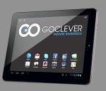 Goclever Tab R973