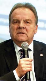 Andrzej Malinowski, prezydent Pracodawcy RP