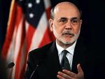 Ben Bernanke, szef Fed