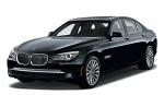 BMW jest liderem w segmencie aut premium w Polsce
