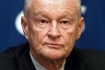 Zbigniew Brzeziński, były doradca amerykańskich prezydentów, będzie  gościem  Forum