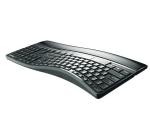 Microsoft Sculpt Comfort Keyboard