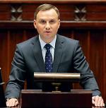 Premier Tusk bronił współpracowników, w tym  krytykowanego szefa KPRM Tomasza Arabskiego 