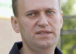 Aleksiej Nawalny widzi podobieństwo do sprawy Chodorkowskiego