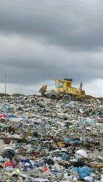 Dopiero na początku przyszłego roku gminy ogłoszą przetargi na firmy odbierające śmieci od mieszkańców
