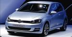 Volkswagen golf siódmej już generacji