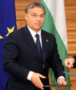 Premier Viktor Orban jest zwolennikiem niekonwencjonalnych reform