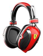 Logic3 P200 Scuderia