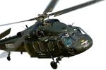 Black Hawk z Polski. Amerykańska inwestycja wprowadziła mielecki zakład w orbitę koncernu UTC – Sikorsky Aircraft