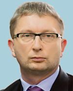 Artur Górski (PiS) na forum Sejmu występował najczęściej