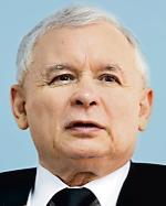 Jarosław Kaczyński (PiS) zero interpelacji i zapytań