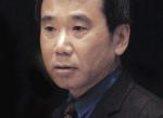 Haruki Murakami wygrywa u bukmacherów