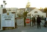 W więzieniu San Quentin w Kalifornii czekają na egzekucję więźniowie skazani na karę śmierci 
