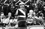 „Gdy świat, tak jak dziś, jest pogrążony w chaosie, gdy przytłacza go  ciężar przerażającego kryzysu ekonomicznego  i finansowego,  nie ma jednego systemu czy jednej metody, która okazałaby się skuteczna w jego zwalczaniu. Istnieją tylko konkretne rozwiązania”  Juan Domingo Peron, prezydent Argentyny w latach 1946–1955  oraz 1973–1974  