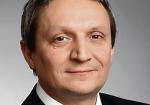  Andrzej  Mikosz radca prawny,  partner w kancelarii  K&L Gates 