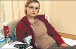 Dorota Zielińska wybrała nietypową drogę, bo zamiast NFZ zdecydowała się pozwać szpital o sfinansowanie leku