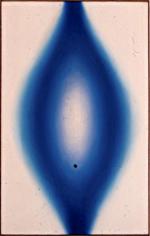 Blue 9,1962