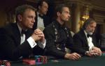 Po roku 2000 Dekada   terroryzmu. Casino Royale (2006)