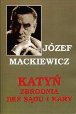 „Katyń”. Zakazana w 1998 roku