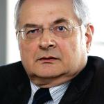 Należy zmienić  system decyzyjny w EBA, by zachować równowagę między interesami strefy euro i pozostałych krajów - Andrzej Raczko  członek zarządu NBP