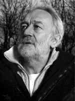 Przemysław Gintrowski (1951 – 2012)  