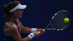 Agnieszka Radwańska w turnieju Masters zagra po raz czwarty