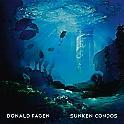 Donald Fagen, Sunken Condos,  Reprise/Warner  CD, 2012