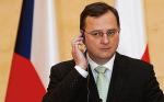 Petr Nečas: agonia rządu jest gorsza niż przejście do opozycji 
