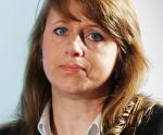 Aneta Zawistowska, dyrektor ds. underwritingu PZU: Nie spodziewam się dużych podwyżek. Dla dobrych klientów ceny wręcz spadają 