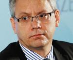 Marek Porczyński, wiceprezes Polbrokers: Drogi będą lepsze, więc szkodowość powinna spadać.  A to przełoży się  na ceny