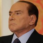 Silvio Berlusconi: Włochy to teraz republika sędziowska