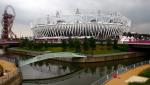 Stadion Olimpijski w Londynie jest ładny, nowoczesny i drogi, więc musi na siebie zarabiać