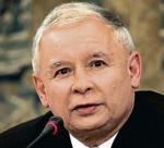 Jarosław Kaczyński wrócił do ostrej smoleńskiej retoryki 