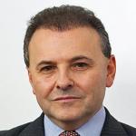 Witold M. Orłowski, główny ekonomista PwC w Polsce