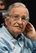 Miłośnicy Noama Chomsky'ego  są w pełni usatysfakcjonowani pierwszą kadencją prezydenta. Ale czy wystarczy ich na zagwarantowanie mu drugiej?