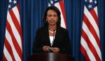 Condoleeza Rice: fellow Instytutu Hoovera 