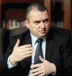 Tomasz Janik, prezes Krajowej  Rady Notarialnej: – Propono- wane zmiany uniemożliwią rzetelne działanie notariatu