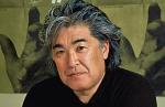 Steven Okazaki reżyser, scenarzysta, producent i operator