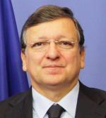 Większy budżet to trwały rozwój, który będzie generował wzrost miejsc pracy Jose Manuel Barroso szef Komisji Europejskiej 