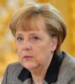 Dla wielu krajów pieniądze z UE to niemal jedyne, jakie idą na inwestycje Angela Merkel kanclerz Niemiec 