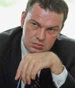 – Potrzebna jest nowelizacja ustawy refundacyjnej – uważa Jakub Szulc, były wiceminister zdrowia    