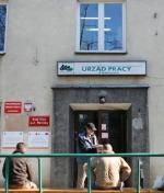 Eksperci podkreślają, że urzędy pracy muszą lepiej wydawać pieniądze 