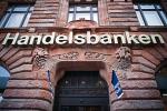 Sposób działania szwedzkiego Handelsbanken może zostać zaadaptowany na Wyspach. Na zdjęciu oddział banku w Malmo 