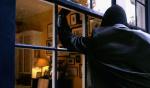 Policjanci ostrzegają przed kradzieżami, w których specjalizuje się przybyła z Niemiec rumuńska szajka złodziei