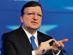 Komisja Europejska, której przewodniczy Jose Manuel Barroso, zatwierdziła wczoraj pomoc dla hiszpańskich banków